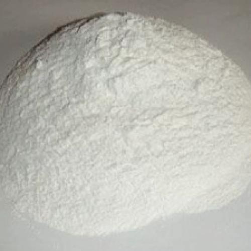 昆明市改性淀粉HEMC(羟乙基甲基纤维素醚) - 推荐