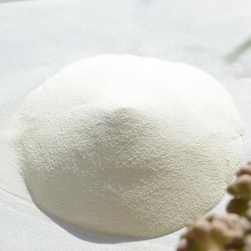 昆明市改性淀粉改性淀粉 - 厂家